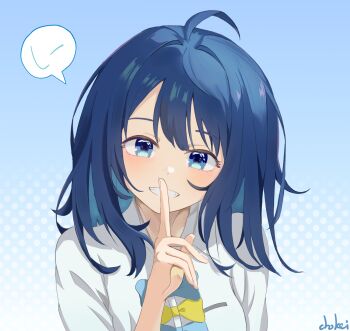 Post 12635144