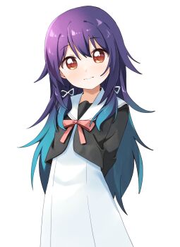 Post 11257911