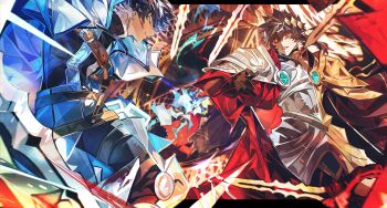 Post 12431048