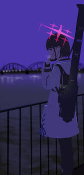 Post 12093101