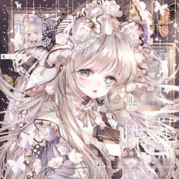 Post 14881519