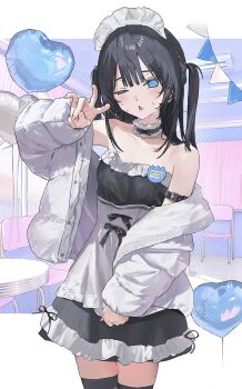 Post 14982835