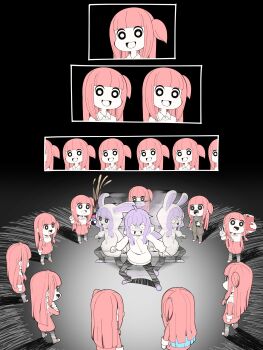 Post 10881222