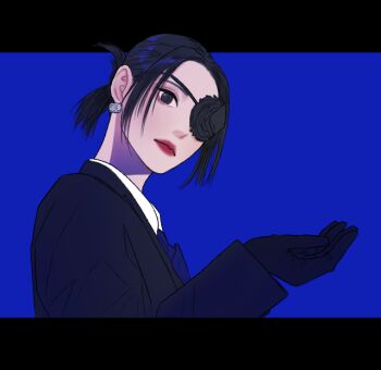Post 11190802