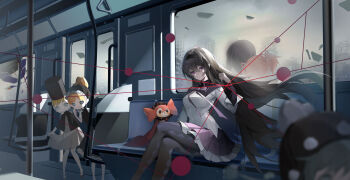 Post 8033569