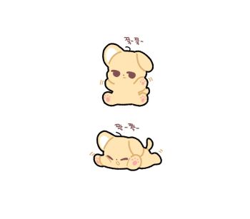 Post 8668607