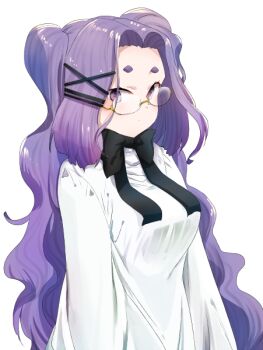 Post 14404901
