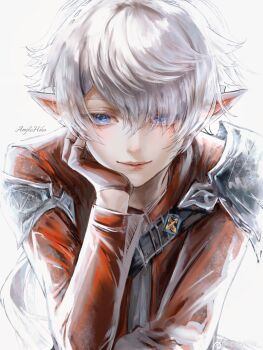 Post 9272702