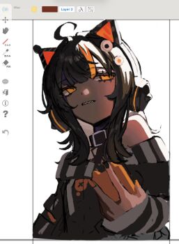 Post 14683880