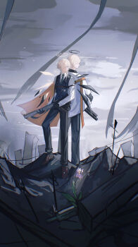Post 10142120