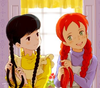 Post 12482116
