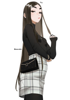 Post 14913610