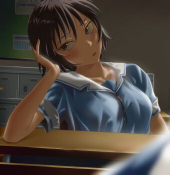 Post 14207766