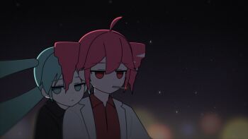 Post 12221061