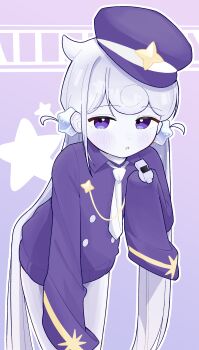 Post 12291320