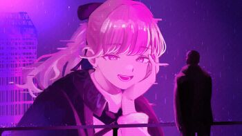 Post 11815391