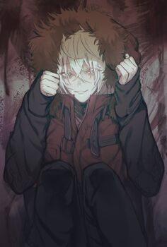 Post 14303392