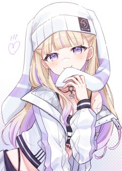 Post 14286988