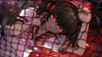 Post 11709872