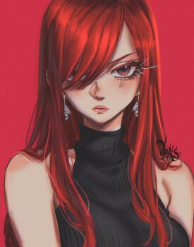 Post 13807367