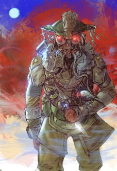 Post 10574990