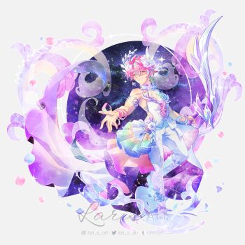 Post 14907172