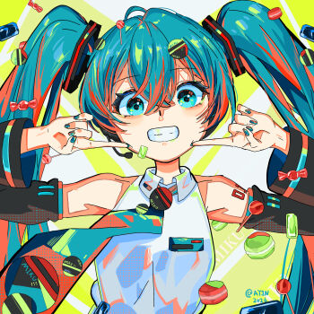 Post 13996795