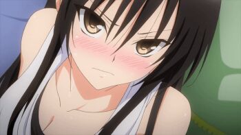 Post 9981018