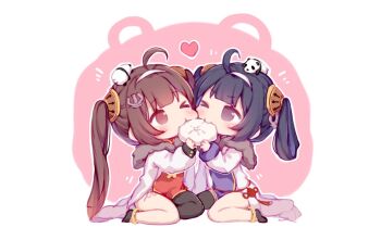 Post 11949859