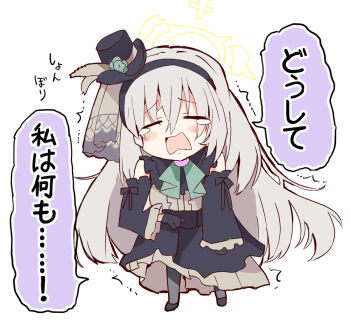 Post 11140728