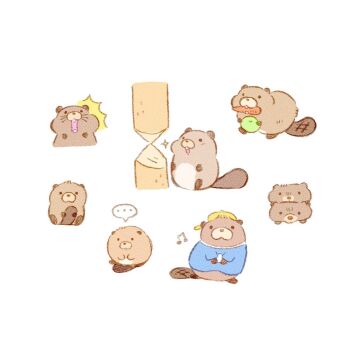 Post 14378709