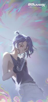 Post 12614372