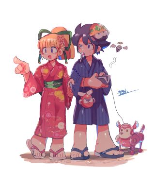 Post 10574043