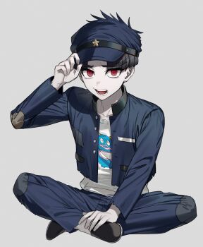 Post 15028403