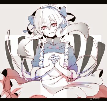 Post 8189901