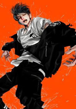 Post 15022022