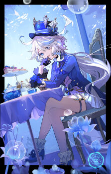 Post 13574095