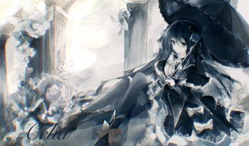 Post 14873678