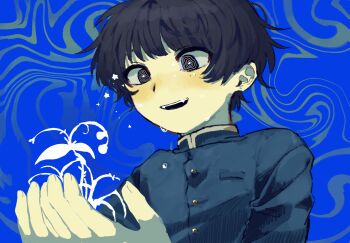 Post 11886942