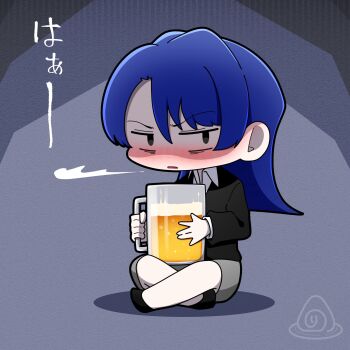 Post 14072167