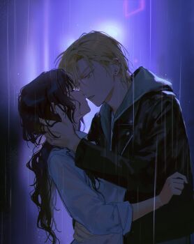 Post 14549784