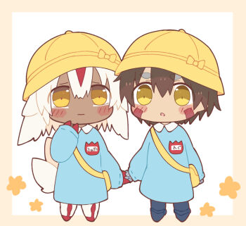 Post 8298836
