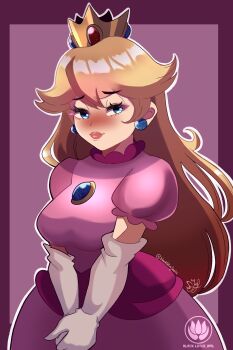 Post 10258706