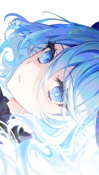 Post 10700627