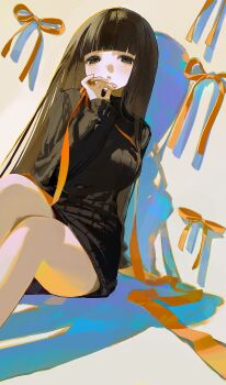 Post 13391121