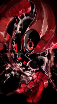 Post 10512841