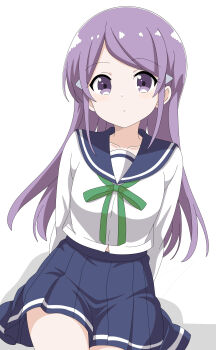 Post 14855203