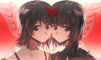 Post 14992111