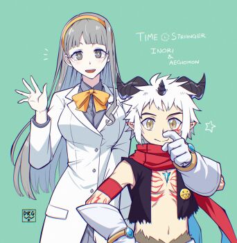 Post 12055263