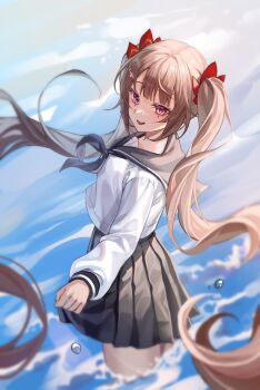 Post 11550946